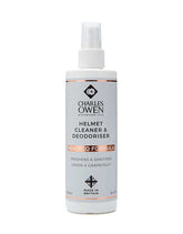 Charles Owen Hat Cleaner and Deodoriser
